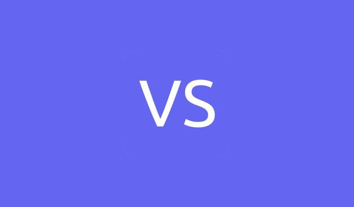 VectorShift Secures $3M in Seed Funding to Revolutionize Generative AI Application Development for Businesses