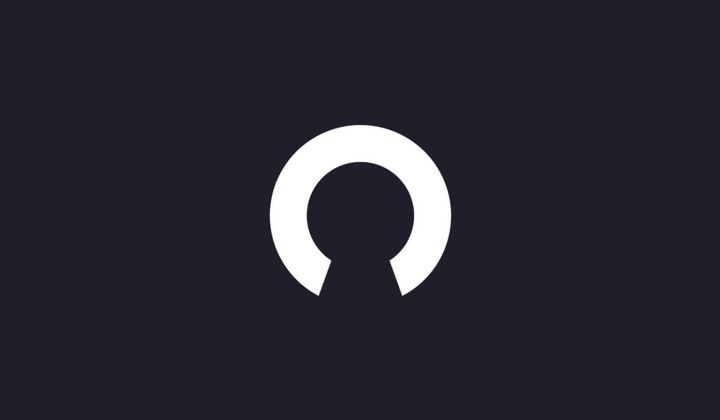 Zylon Raises $3.2M to Revolutionize Workplaces with User-Friendly GenAI Application