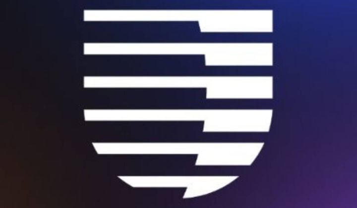 Unlearn Secures $50M Series C Funding to Revolutionize Clinical Trials with AI-Generated Digital Twins