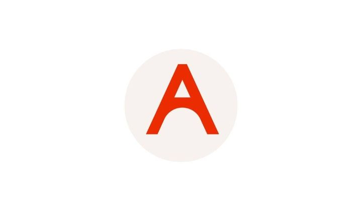 Abridge Secures $150M Series C Funding to Transform Clinical Documentation with Generative AI.