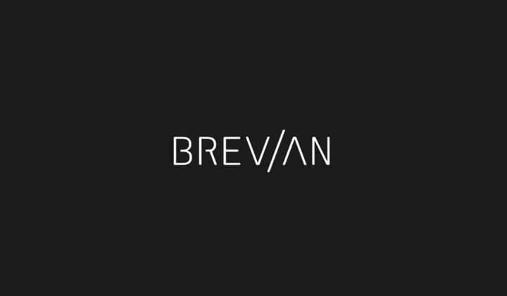 BREV/ɅN Raises $9M Seed Funding to Revolutionize Enterprise AI with Secure, Customizable Agents