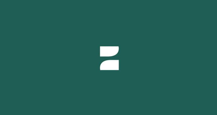 Borderless AI Raises $27M in Seed Funding to Transform Global HR with AI-Powered EOR Solutions