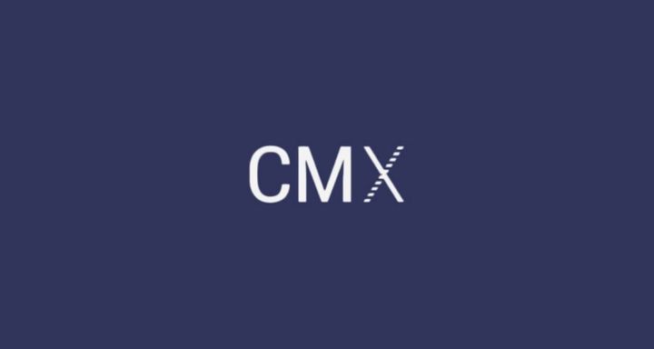 CodaMetrix Secures $40M Series B Funding to Revolutionize Healthcare with AI-Powered Medical Coding