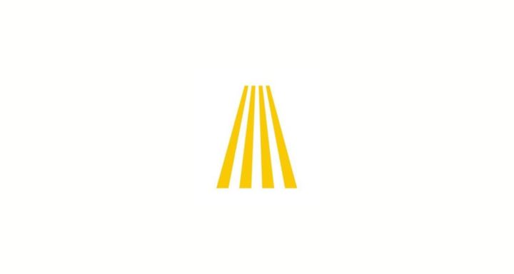 Cyvl.ai Raises $6M to Drive AI-Powered Transportation Infrastructure Innovation