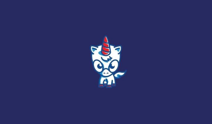 Defense Unicorns Raises $35M Series A to Advance Software and AI for National Security