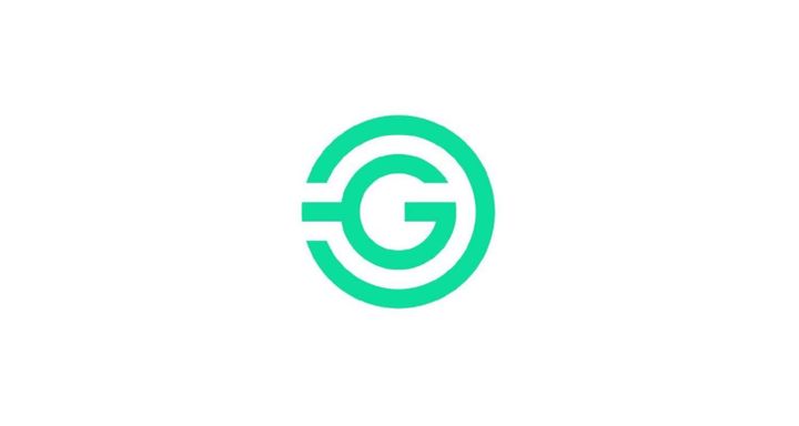 Guardrails AI Secures $7.5M Seed Funding to Enhance AI Safety and Reliability