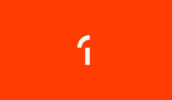 Intenseye Secures $64M Series B to Revolutionize Workplace Safety with AI