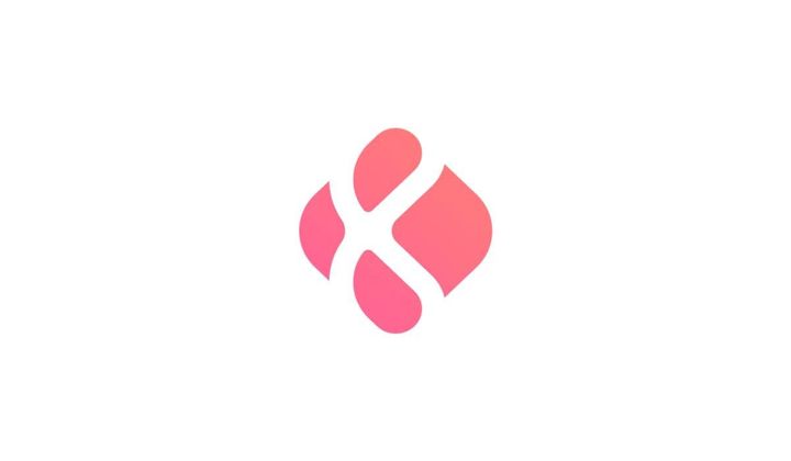 Limbic Raises $14M to Bring Clinical Mental Health AI to U.S. Providers