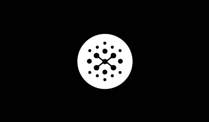Particle Raises $4.4m Seed Funding to Personalize News Consumption with AI