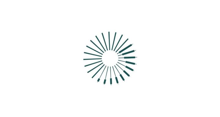 Prescient AI Secures $10M Series A Funding to Revolutionize Media Measurement for Ecommerce