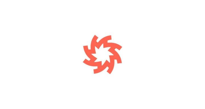 RapidCanvas Secures $7.5M Seed Funding to Transform AI Development for Business Users