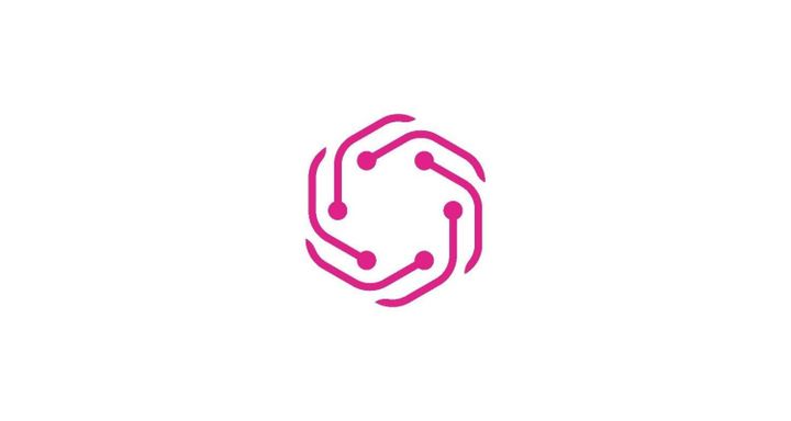 Robovision Raises $42M in Series A Funding to Propel Global Expansion of AI Computer Vision Platform