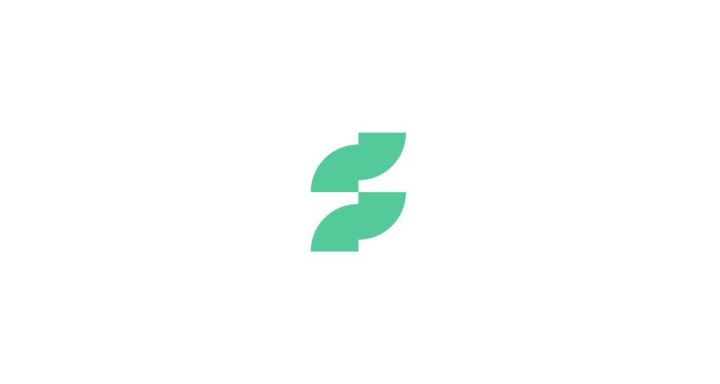Sprih Secures $3m Seed Funding to Accelerate Businesses Toward Sustainability with AI Technology
