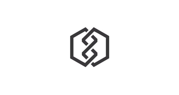 Tierra Biosciences Secures $11.4M in Series A Funding to Revolutionize Protein Discovery with AI-Guided Technology