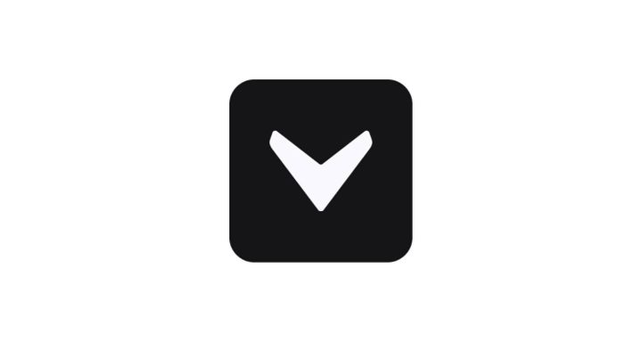 Vizcom Secures $20M Series A Funding to Propel AI Innovation in Industrial Design