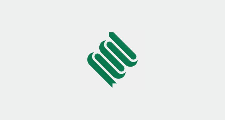 Profluent Raises $35M in Funding to Revolutionize Protein Design with AI, Aiming to Accelerate Biomedical Innovations