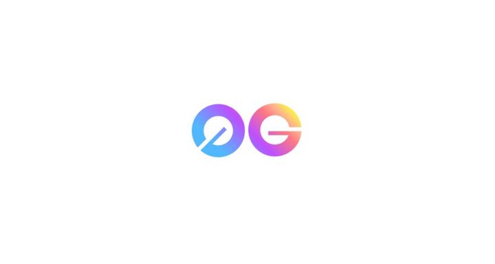 0G Labs Raises $35M in Pre-Seed Funding to Revolutionize On-Chain AI with Modular Blockchain Technology