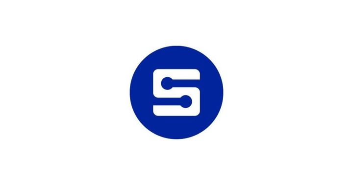 AI Squared Secures $13.8M Series A to Streamline AI Integration into Business Applications
