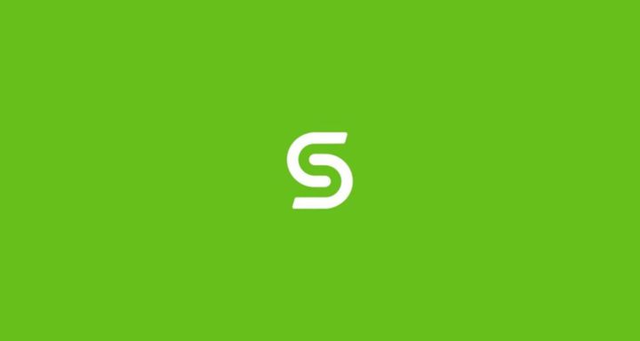 Cohesity Bolsters Cyber Resilience with Strategic Investment from IBM