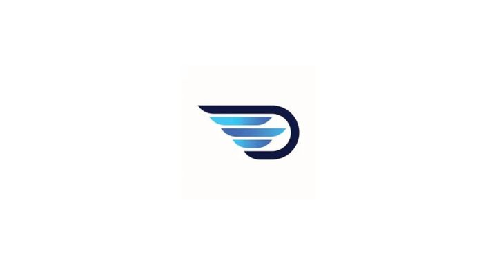 Datavolo Raises Over $21M for Multimodal Data Pipeline Expansion