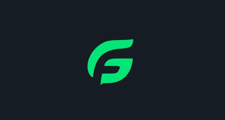 Fieldguide Raises $30M in Series B to Revolutionize Advisory and Audit Services with AI Platform