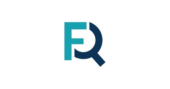 FinQuery Raises $25M Investment to Drive Innovation and Strategic Growth in AI-Powered Financial Management.