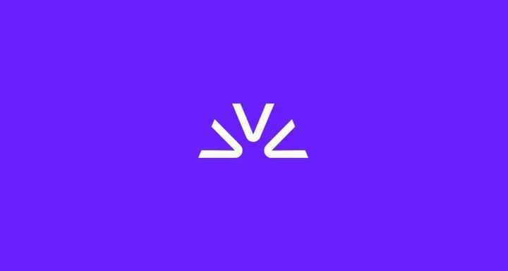 Fireworks AI Raises $25M Series A to Revolutionize AI Development with Generative Platform