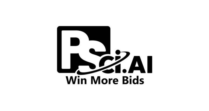 Source: Procurement Sciences AI