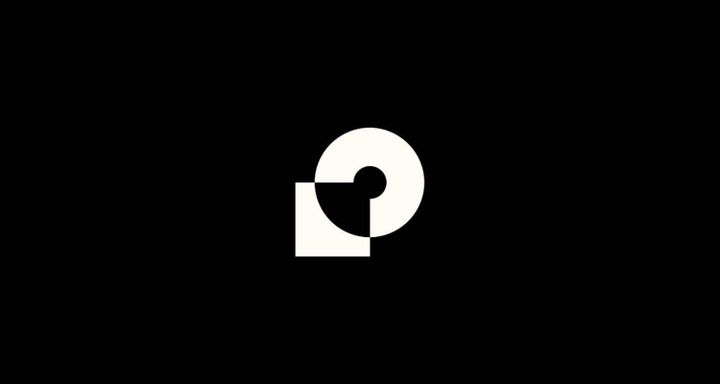 Proxima AI Raises $12M in Series A Funding to Expand its AI-Powered Data Intelligence Platform