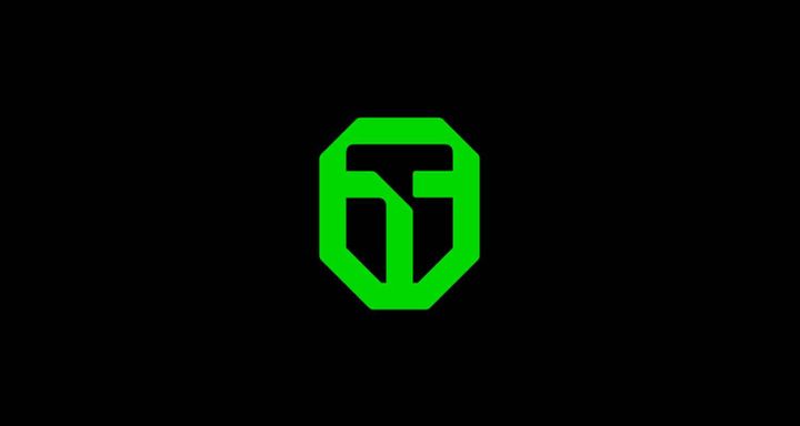 TrojAI Raises $5.75M in Seed Funding to Enhance AI Security Solutions and Expand U.S. Operations