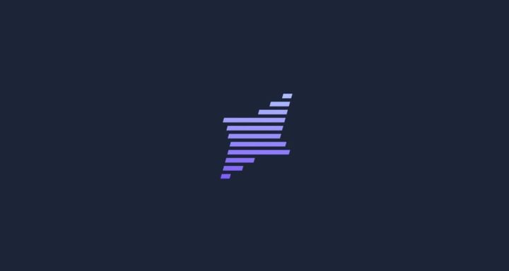 Upstage Raises $72M Series B to Advance Enterprise AI Solutions and Global Deployment