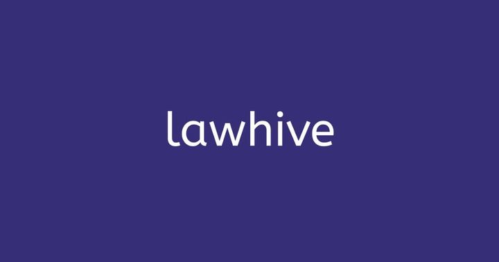 Lawhive Secures £9.5M in Seed Funding to Enhance Legal Services Through AI and Tech Integration.