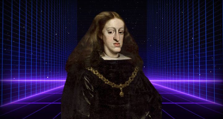 What is Habsburg AI?