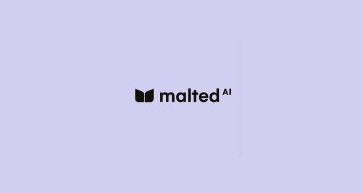 Malted AI Raises £6M to Enhance AI Model Development for Enterprises