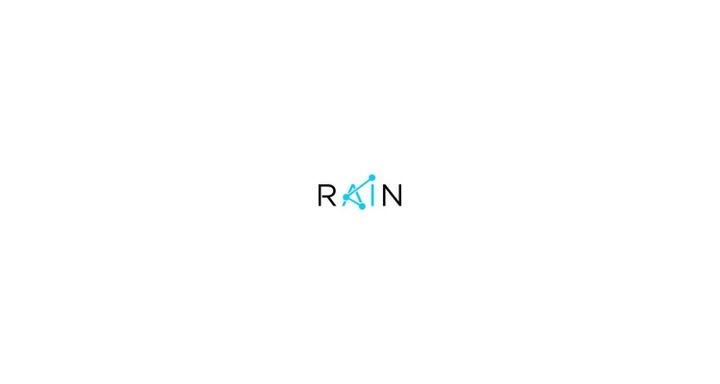 Rain AI Raises $8.1M Series A Extension for Advanced AI Chip Development