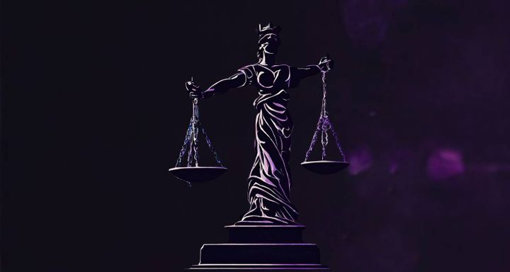 Responsible AI and AI Ethics: Navigating the Future with Conscience and Care