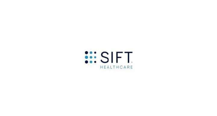 Sift Healthcare Raises $20M in Series B Funding to Expand AI-Driven Healthcare Payment Solutions.
