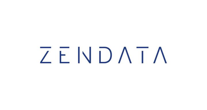 Zendata Raises $2M in Seed Funding for AI Governance and Data Privacy Solutions