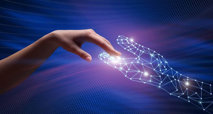 The Rise of the AI Girlfriend - Companies Trying to Fight the Loneliness Epidemic