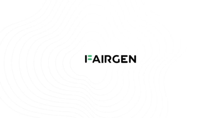 Fairgen Raises $8M Seed Funding to Enhance AI-driven Survey Response Generation.