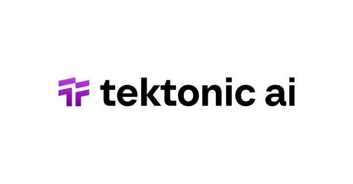 Tektonic AI Secures $10M to Develop GenAI Agents for Enterprise Processes