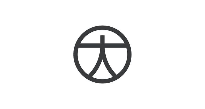 Huma Secures Over $80M in Series D Funding to Enhance Global Healthcare AI Solutions