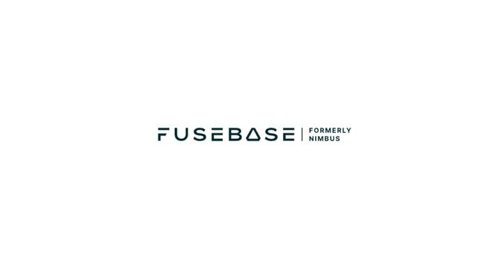 FuseBase Raises $700K in Seed Funding for AI-Powered Workflow Optimization