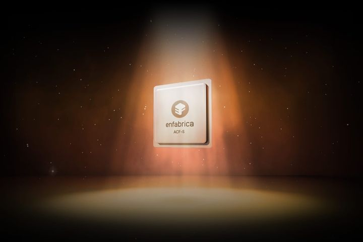Enfabrica Corporation Secures $115M in Series C Funding to Accelerate Networking Silicon for AI