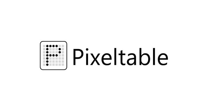 Pixeltable Secures $5.5M in Seed Funding to Revolutionize AI Data Infrastructure
