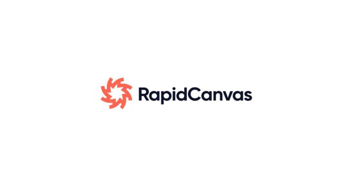 RapidCanvas Secures $16M in Funding to Advance AI Agents Platform