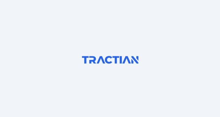 Tractian Secures $120M in Series C Funding to Expand Manufacturing AI Solutions