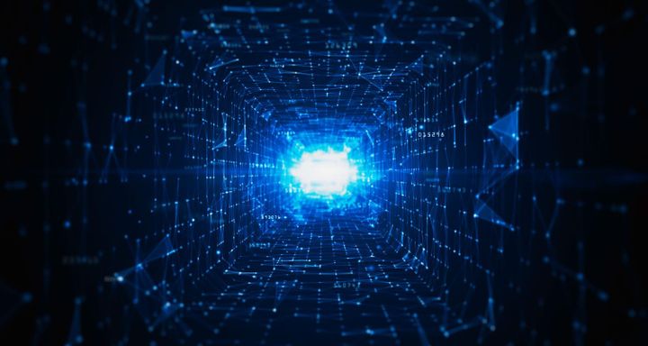 AI Tools for Investors: How Quant Funds and AI Are Impacting the Market