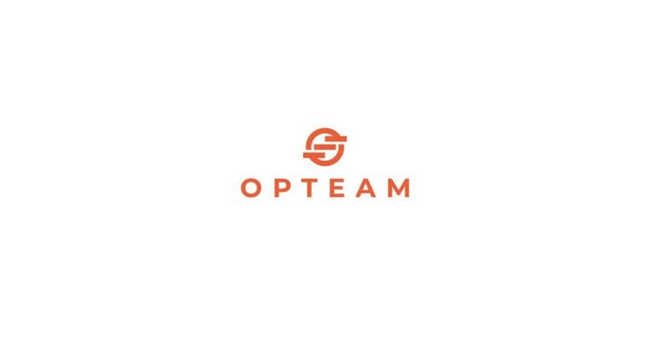 Opteam Raises Pre-Seed Funding to Revolutionize AI-Driven Construction Management