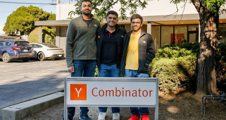 Pipeshift Raises $2.5M Seed Funding to Revolutionize Enterprise AI Infrastructure